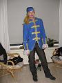 Carnaval 2010 Etten-Leur (8)